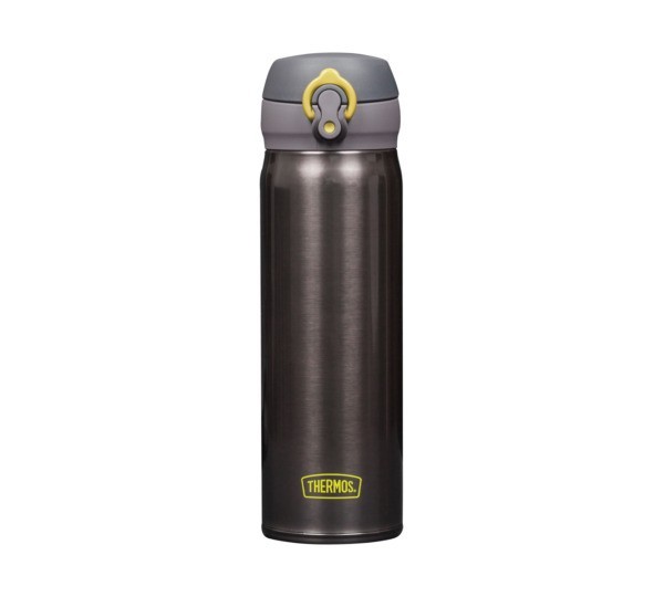 THERMOS JNL-500 ULTRALIGHT MUG 0,50L LAVENDER 198496