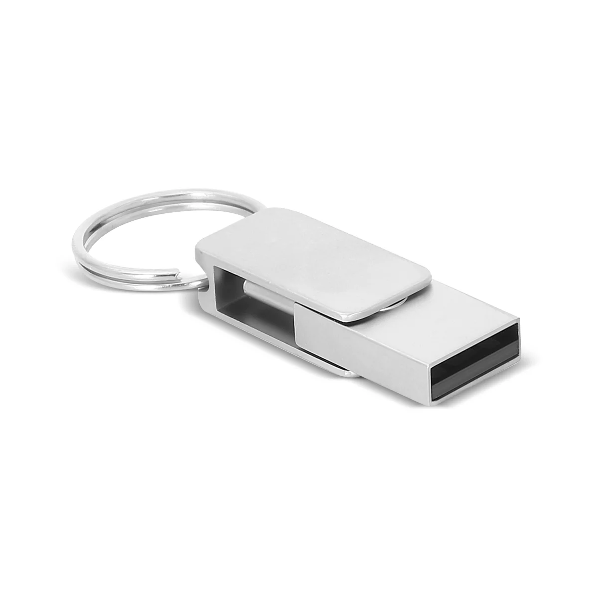 Type-C OTG USB Bellek 32GB MSB-521