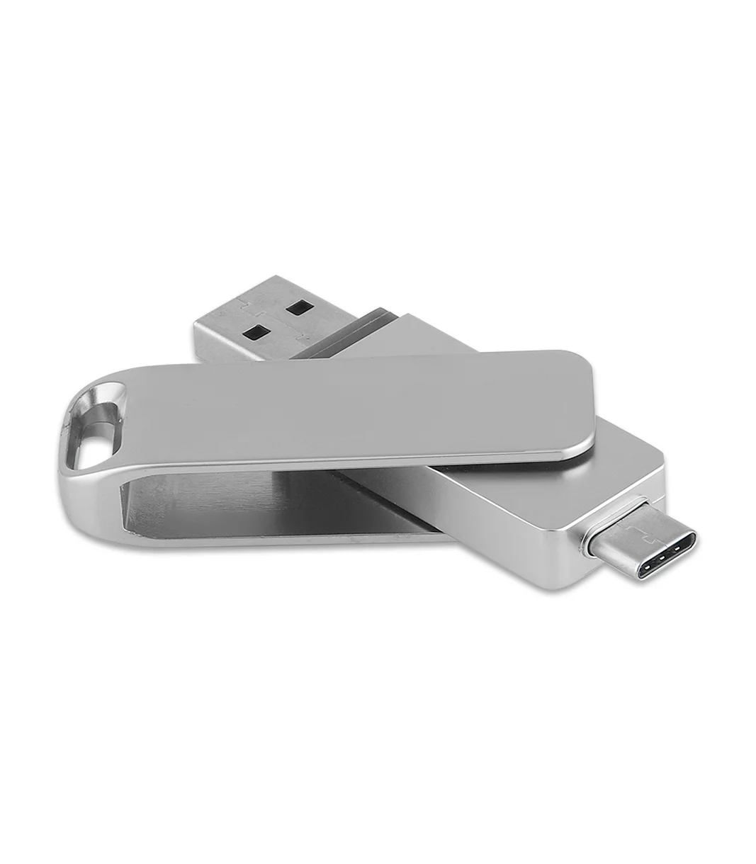 Type-C OTG USB Bellek MSB-511