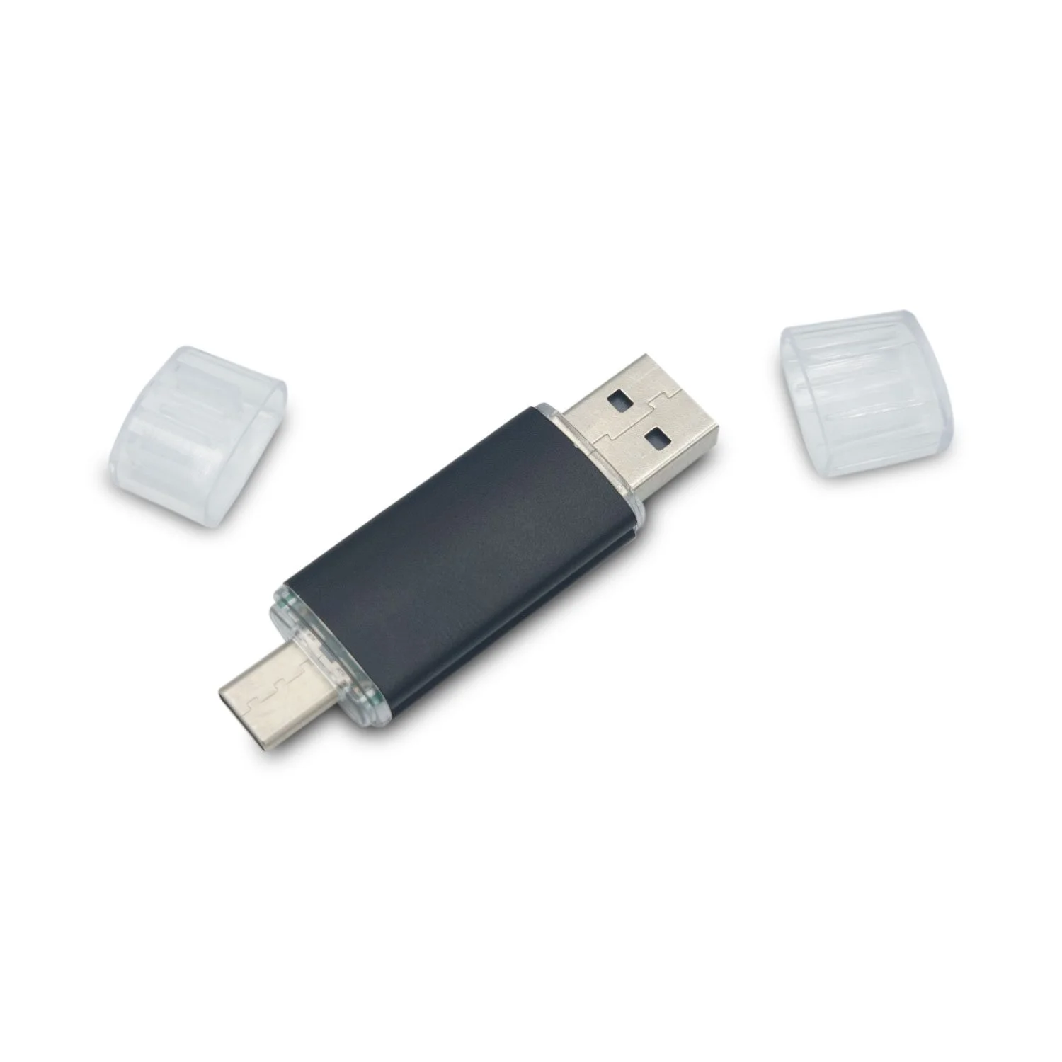 Type-C OTG USB Bellek MSB-911