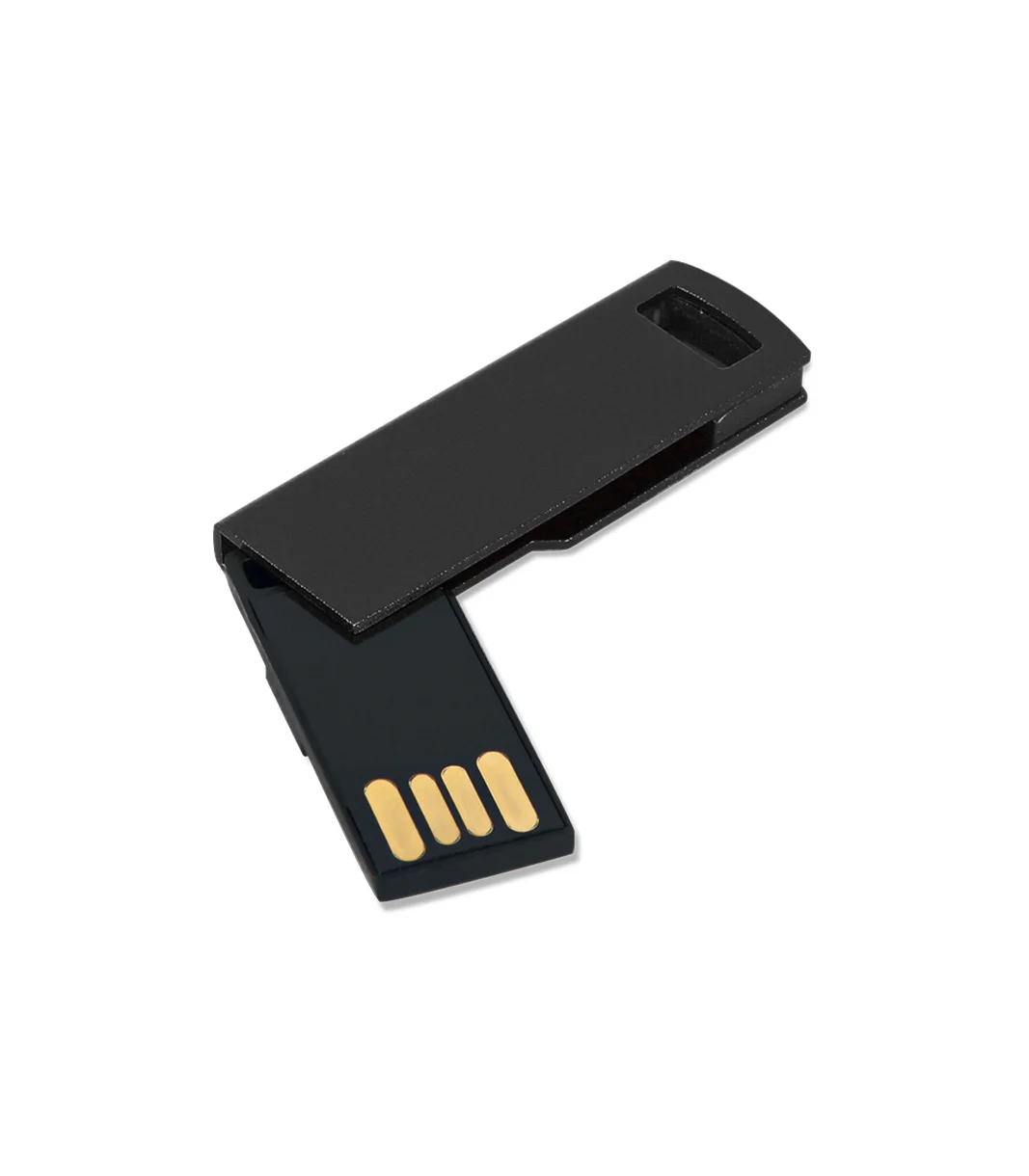 USB Bellek MSB-621