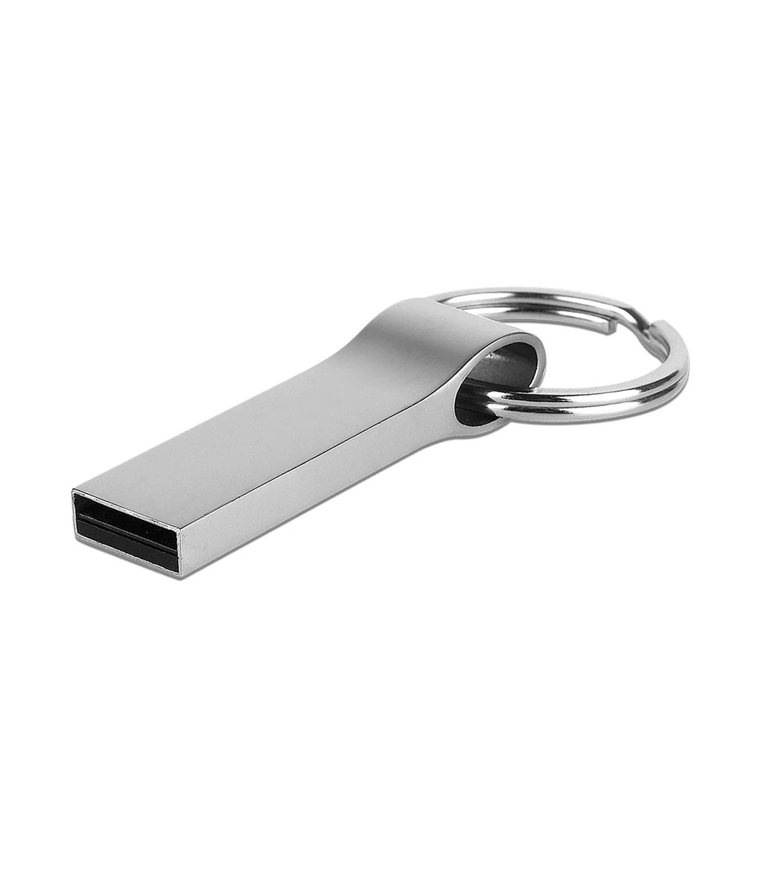 USB Bellek MSB-771