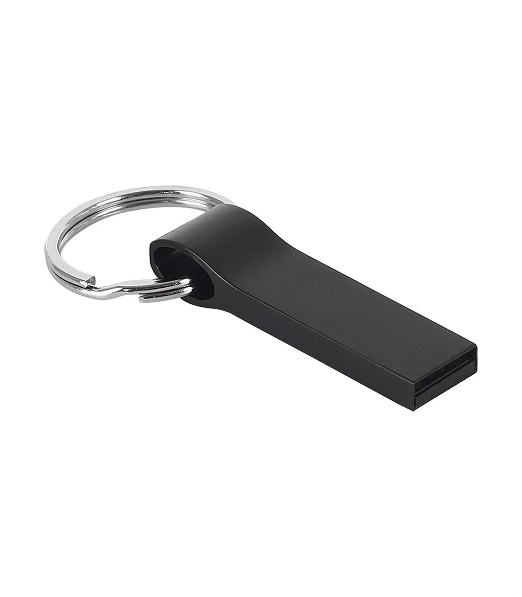 USB Bellek MSB-771