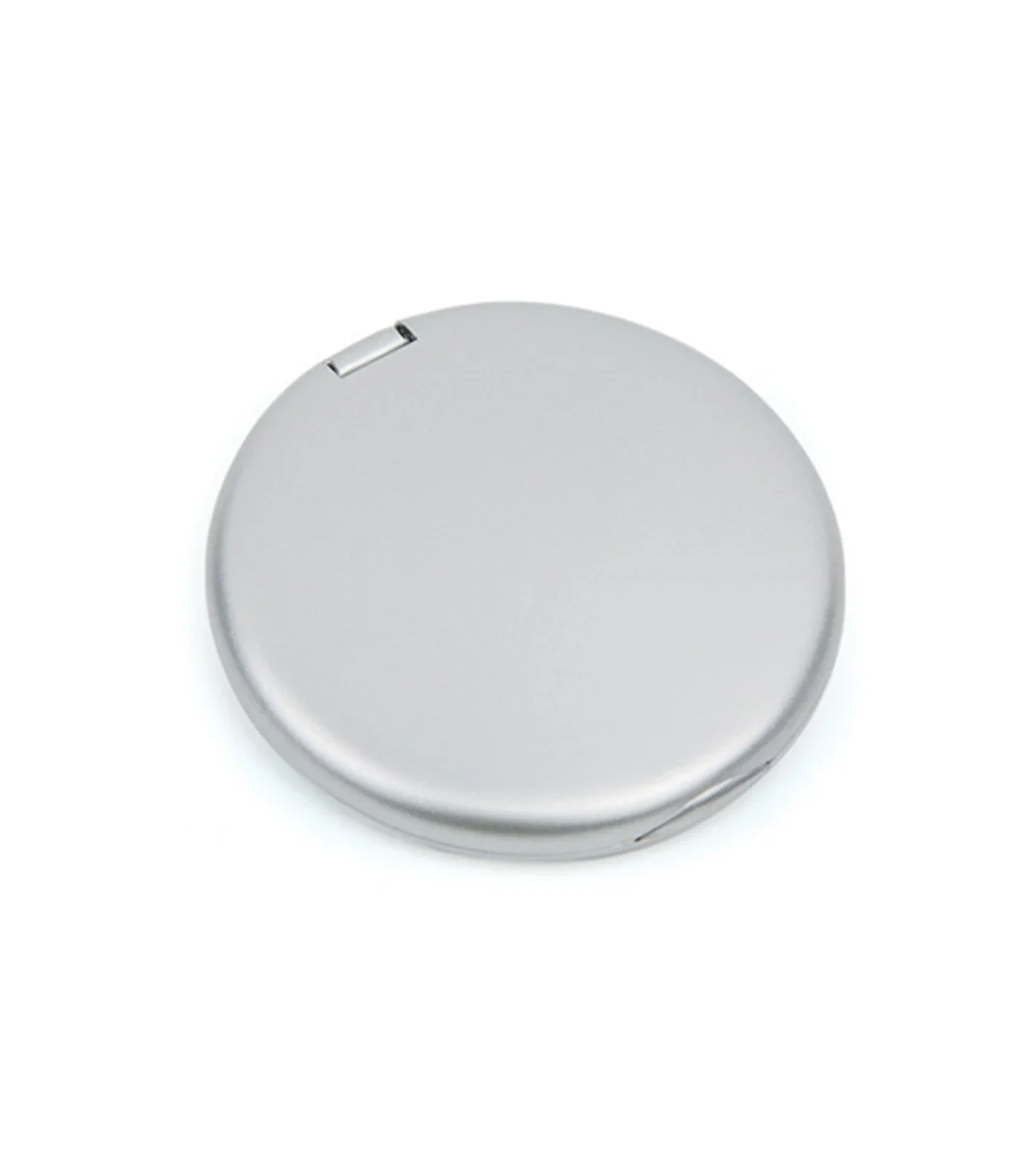 Yuvarlak Ayna MSB-479